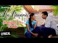 Aa Aavana - Veenaiyadi Nee Enakku Lyrical Video | Anandh | Appoo | Aadi | Lakshmi | TrendMusic Whatsapp Status Video Download Free