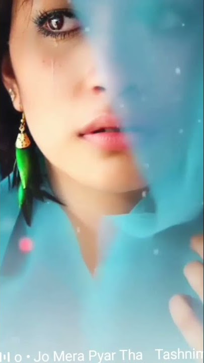 Din pe din badh Rahi Hai Teri berukhi ||whatsapp status 🥀💗 ||#shorts