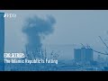 The Islamic Republic of Iran Is Falling | FDD SITREP Mp3 Song