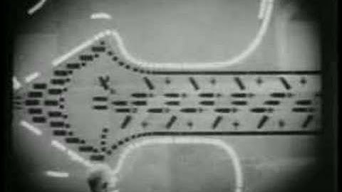 (05) Why We Fight: "Divide and Conquer" (ca. 1943) 5/6