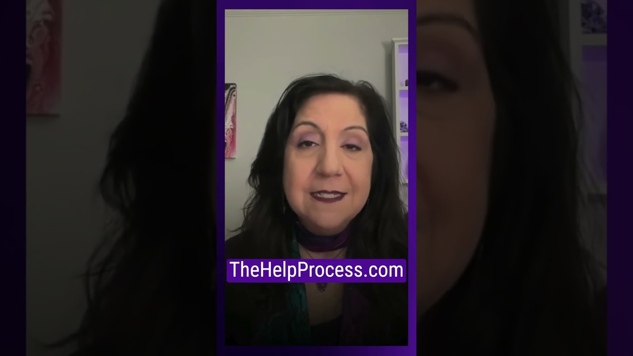 Get Your FREE H.E.L.P. Process Guidebook: Your Shortcut to Social Media Success!