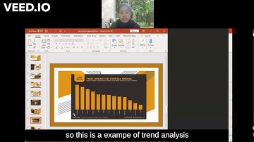 NEW DEVELOPMENT AND APPLICATIONS OF DATA  MINING IN SOCIAL MEDIA