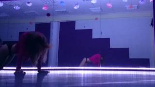 Strip Dance by DAngela|Анна Седакова - Кошка|Dance Planet studio Strip Dance by DAngela|Анна Седакова - Кошка|Dance Planet studio