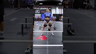 CrossFit