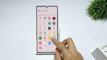 How to turn off call recording announcement in vivo y29, call recording announcement band kaise kare