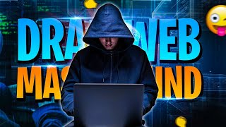 How To Buy Carding Uc In Bgmi Carding Kaise Kare How To Do Carding In Ios Bgmi Carding Uc Pubg