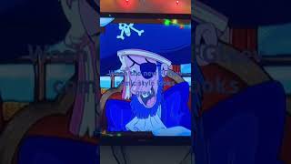 Woah the new FGteev comic style looks great