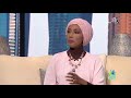 ما هو الكذب القهري وما هي أعراضه 