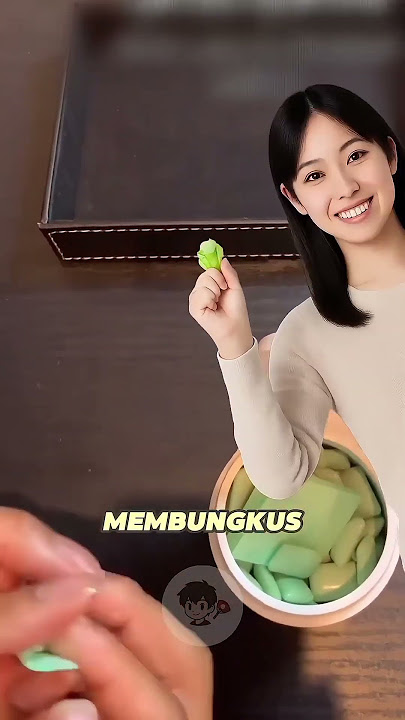 jangan cek sound #cewekcantik #cover #dj #dance #remix #shorts #shortvideo #nttpride