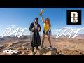 SHAKIRA DAI DAI FT BURNA BOY Official Video FIFA World Cup 2026 Song 