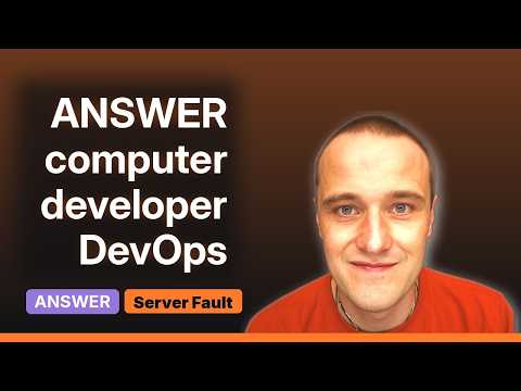DevOps & SysAdmins: dnsmasq proxyDHCP PXE and EFI "start_image() returned Invalid Parameter"