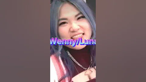 Krew members that almost died #ItsFunneh