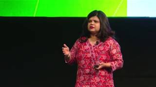 Customer Engagement in the Digital Age - Meher Afroz, General manager, Microsoft