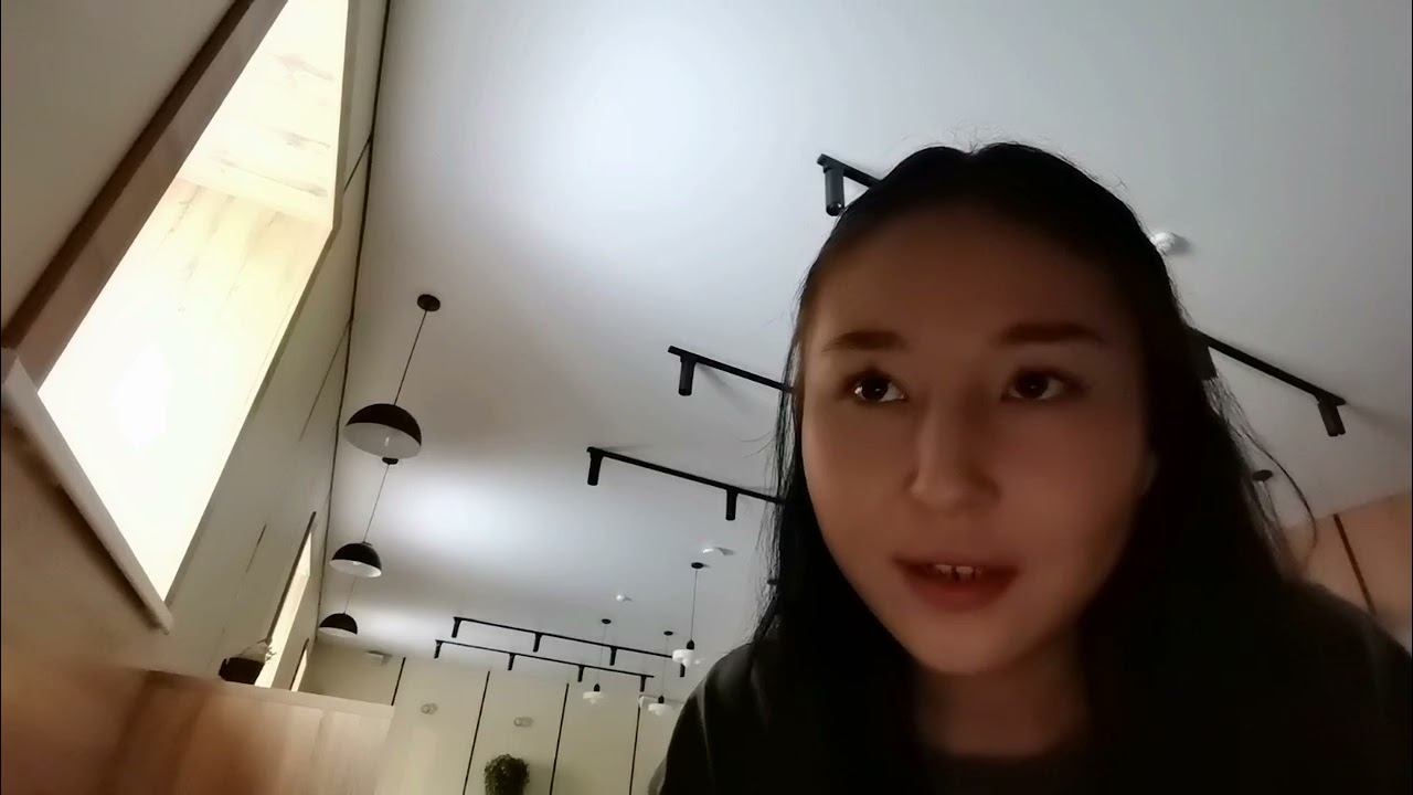 AYFN summer Japan Culture Camp 2026