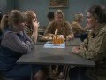 Prisoner Cell Block H Episode 280 Prisoner Cell Block H Episode 280