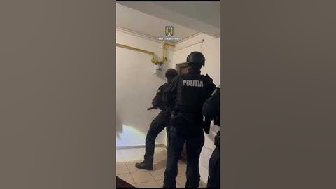 Inselaciune cu telefoane mobile, mascatii au intrat in forta (Floresti, Cluj) 17 07 2023
