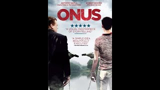 ONUS