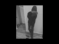 [FREE] Skrilla x Lil Yachty Sample Type Beat - "RICH SINNERS"