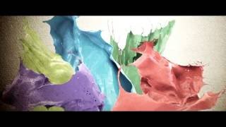 Serph「feather (overdrive version)」
