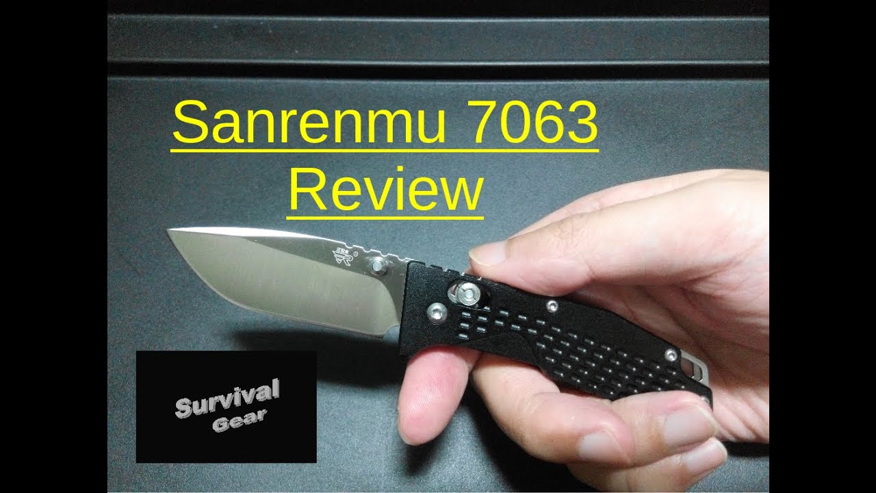 Image result for 7063