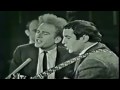 Richard Cory - Simon & Garfunkel - Sing Out Canada TV Special 1966