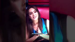 Ebru Gündeş Şokta O Ses Türkiye