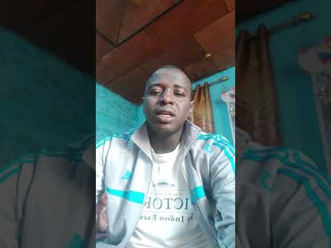 تقليد الشيخ محمد أيوب