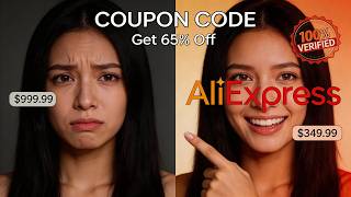 📚 AliExpress Promo Code 2026 – School and Office Supplies at Bargain Prices!