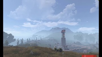 Rust 6 16 2016 12 57 11 PM