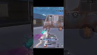 Livik 🔥🔥 #pubgmobile #bgmi #shortsfeed