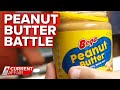 High court battle over this peanut butter jar | A Current Affair