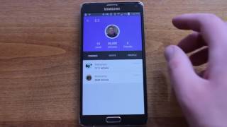 Make MORE Money with APPLIKE screenshot 2