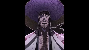 جميع بانكايات بليتش All Bleach Bankai Part1 