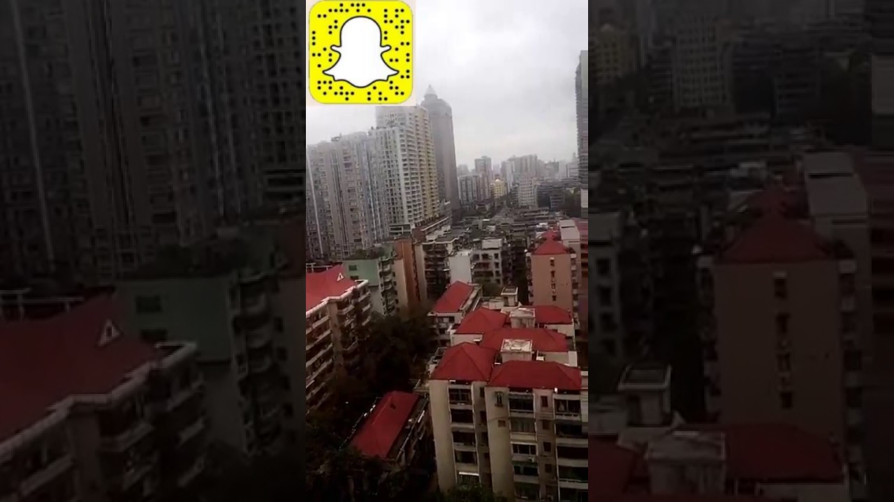 التجارة من الصين رحلة كاملة 8 | سلطان العنزي