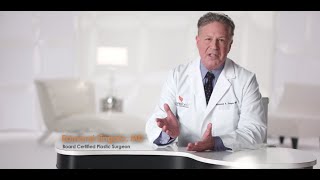 Sono Bello Advanced Fat Removal