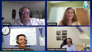 VMware Community Podcast #696 - Enable Okta for VMware vCenter Server