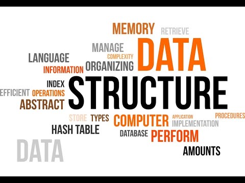 algorithms data structures and problem solving with c