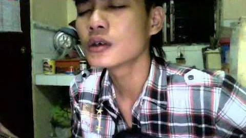peter concepcion