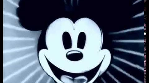 Tralfamadore - Mousetrap [Official Music Video]