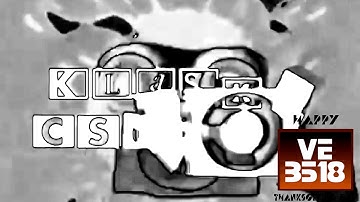(REQUESTED) Klasky Csupo in Noiseup V5.VOCODEX