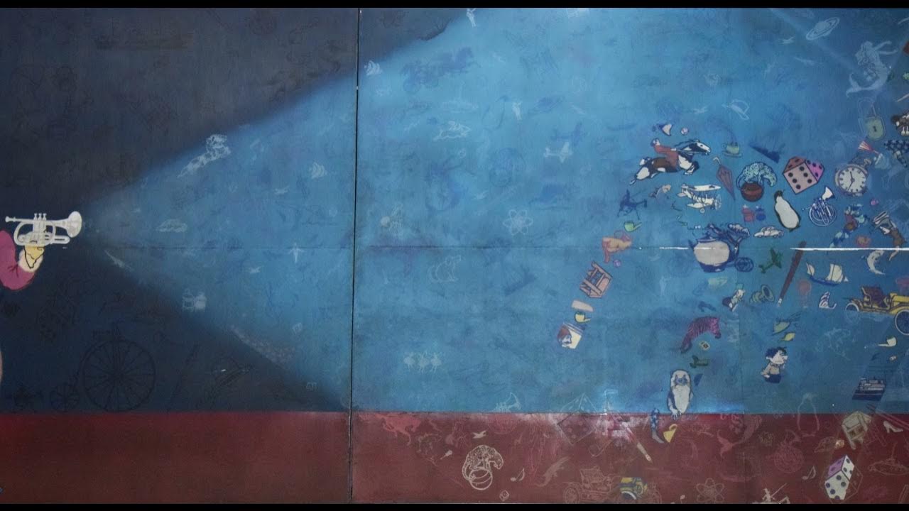 Villa-Lobos - Bachiana Brasileira No.4 - Roberto Minczuk - São Paulo Symphony Orchestra Villa-Lobos - Bachiana Brasileira No.4 - Roberto Minczuk - São Paulo Symphony Orchestra