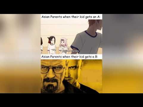 Anime Memes Replaced With Breaking Bad / Mikeposting: Image Gallery (List  View)