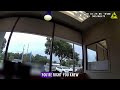 Fraud Suspects Get Caught Red-Handed—Fake Checks, Gift Card Scams & Bank Fraud Bodycam