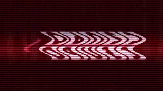 Klasky Csupo In Liquidup V130