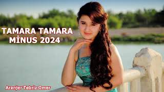 Tamara minus 2024 -tiktokda axtarilan minus