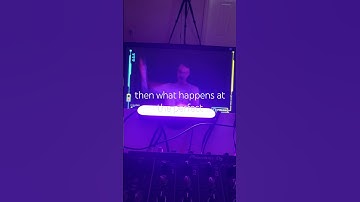 Showkontrol timecode with Resolume osc commands perfectly timed live vfx Online - moe shop toriena