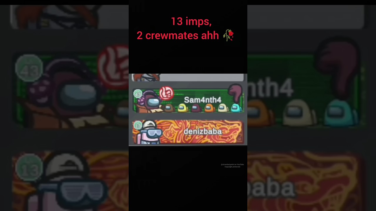 https://youtube.com/shorts/W5CTFZcm2bA?is=e41uy5EtaMvGQyBB #