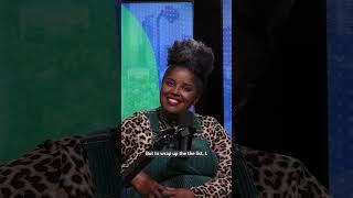 Kam Franklins top 3 songs every Houstonian should know
Watch Kam Franklin take on “Five Simple Questions” with Jim Kovacik!
SUBSCRIBE for more local news and information from Houston Public Media: https://www.youtube.com/@HoustonPublicMedia
FOLLOW US:
Instagram: https://www.instagram.com/hellohouston.show
Instagram: https://www.instagram.com/houstonmatters
Instagram: https://www.instagram.com/houstonpubmedia
Facebook: https://www.facebook.com/houstonpublicmedia
X: https://x.com/houstonpubmedia
Houston Public Media is a trusted source for local news, information, and original storytelling in Houston, Texas.
For the latest news and information, visit the Houston Public Media website: https://www.houstonpublicmedia.org/
Subscribe to the Hello, Houston! newsletter: https://www.houstonpublicmedia.org/hellohouston/
Houston Public Media is a service of the University of Houston.
We can’t do it without you. Support our award-winning community journalism by donating today: https://www.houstonpublicmedia.org/donate Kam Franklins top 3 songs every Houstonian should know