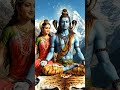 har har mahadev🙏#ytshorts #foryou#vedantras#subscribe#viral #like#song#youtubeshorts#youtubecreator