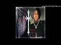 [FREE] Ken Carson Type Beat - "AK-47"
